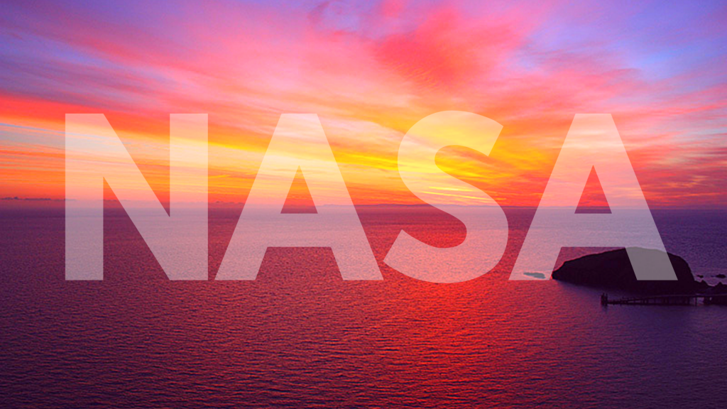 NASA Employee hack