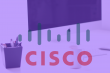 Cisco Certifications: CCNA, CCNP, CCIE, DEVNET