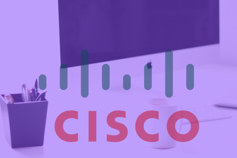 Cisco Certifications: CCNA, CCNP, CCIE, DEVNET