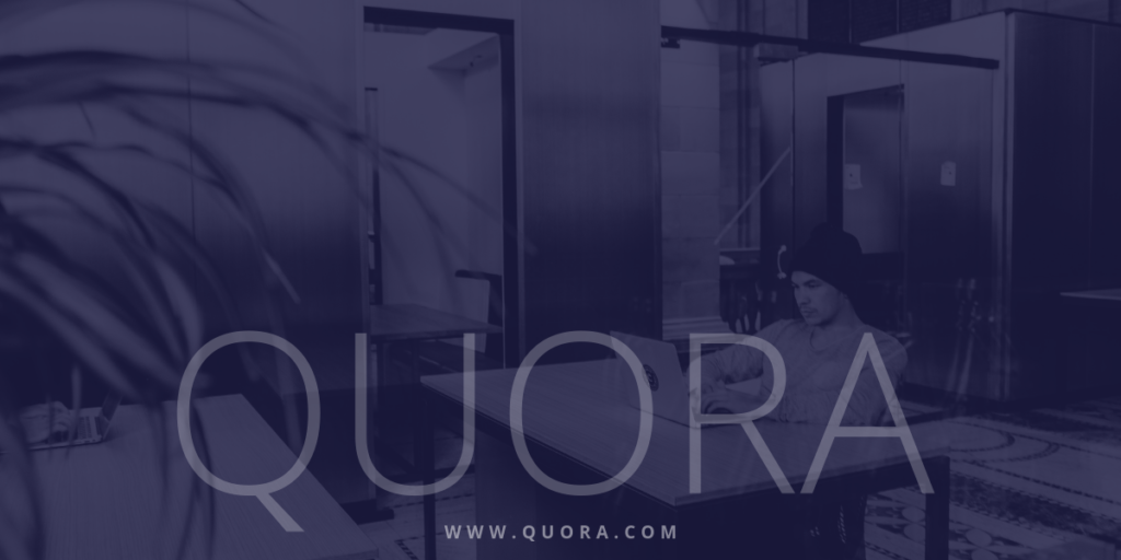 100 million Quora users hacked