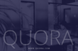 100 million Quora users hacked