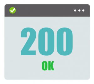 200-OK-Status-Code-HTTP