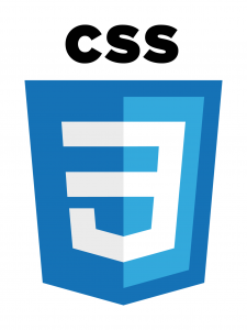 CSS3, HTML, UI layout