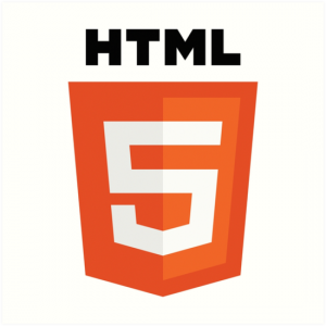CSS3, HTML, UI layout, HTML5